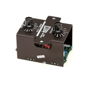 Grindmaster L214A Timer 120v Dual Fe200/100n Urn