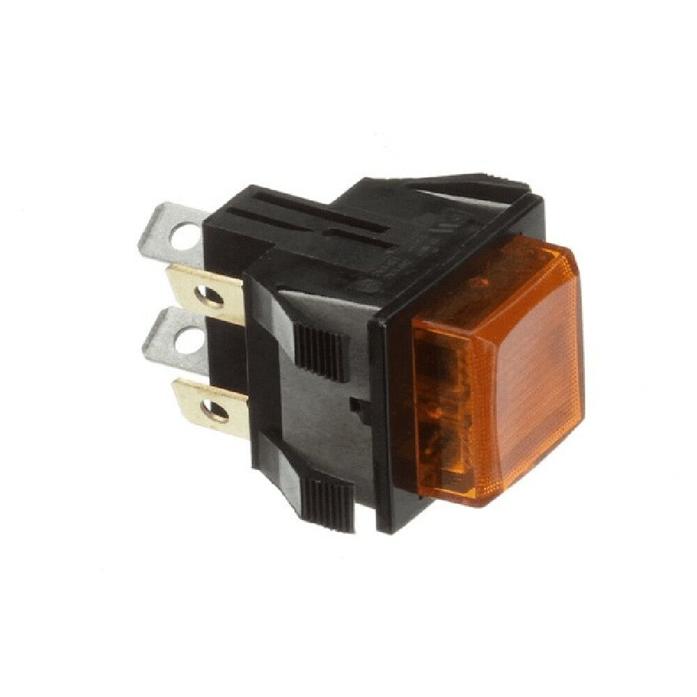 Grindmaster L236A Switch Amber Agitator 120v Fe