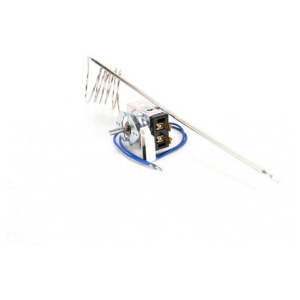 Grindmaster L319A Thermostat El1812/24/36/48
