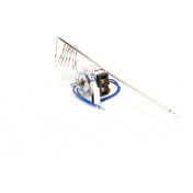 Grindmaster L319A Thermostat El1812/24/36/48