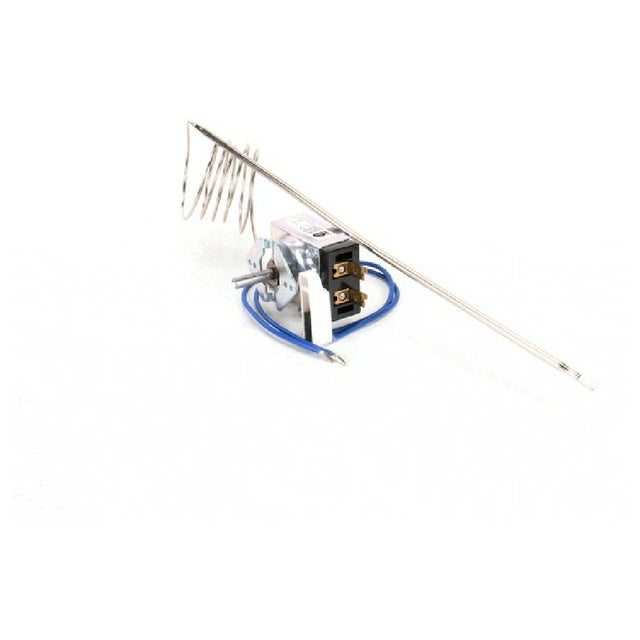 Grindmaster L319A Thermostat El1812/24/36/48