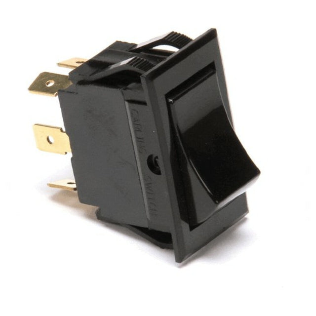 Grindmaster L407A Switch On/off/on Ef40/65