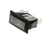 Grindmaster L420A Light Pilot Clear 250v Ef