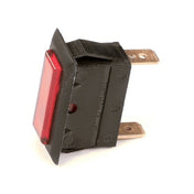 Grindmaster L422A Light Pilot Red 250v Ef