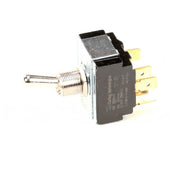 Grindmaster L446AL Switch Triple Pole Gb