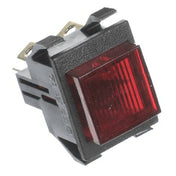 Grindmaster L457AL Switch Amber Gb/java