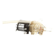 Grindmaster L676AL Valve Dump 230v 8mm Java