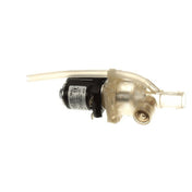 Grindmaster L677AL Valve Dump 230v 12mm Java/j2l