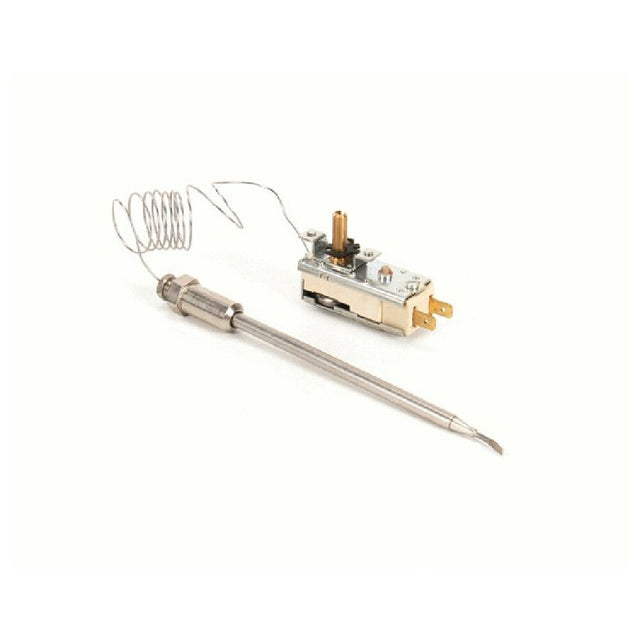 Grindmaster L681AL Thermostat Ltb/bt/apt/gb/c2000/qbd