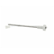 Grindmaster L742QL Thermister Probe 6.5 Gb/java/d
