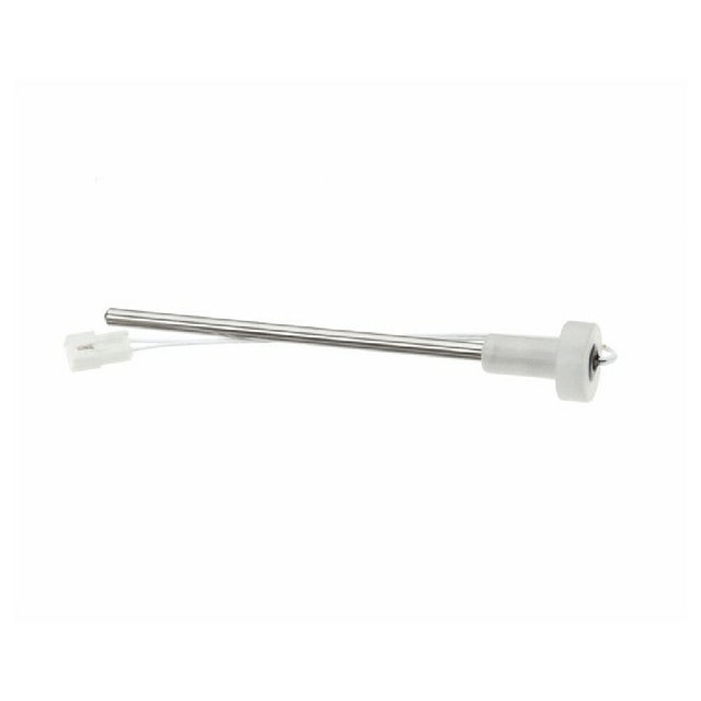 Grindmaster L742QL Thermister Probe 6.5 Gb/java/d