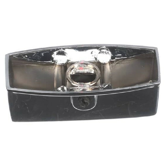 Grindmaster M003A Knob Ccb/bc/hdb/ag120