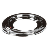 Grindmaster M016A Bezel Thermostat Urn