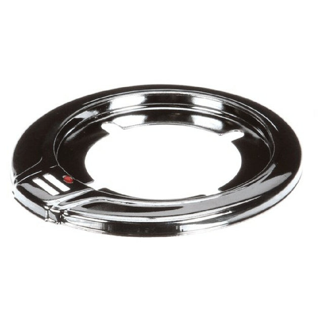 Grindmaster M016A Bezel Thermostat Urn