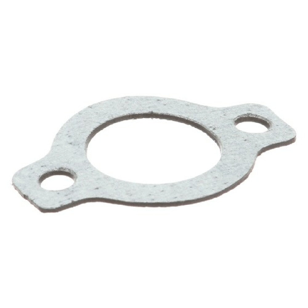 Grindmaster M021A Gasket Gas Burner Black Hdb