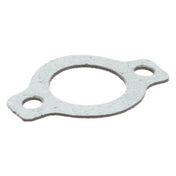 Grindmaster M021A Gasket Gas Burner Black Hdb