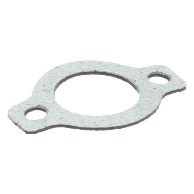 Grindmaster M021A Gasket Gas Burner Black Hdb