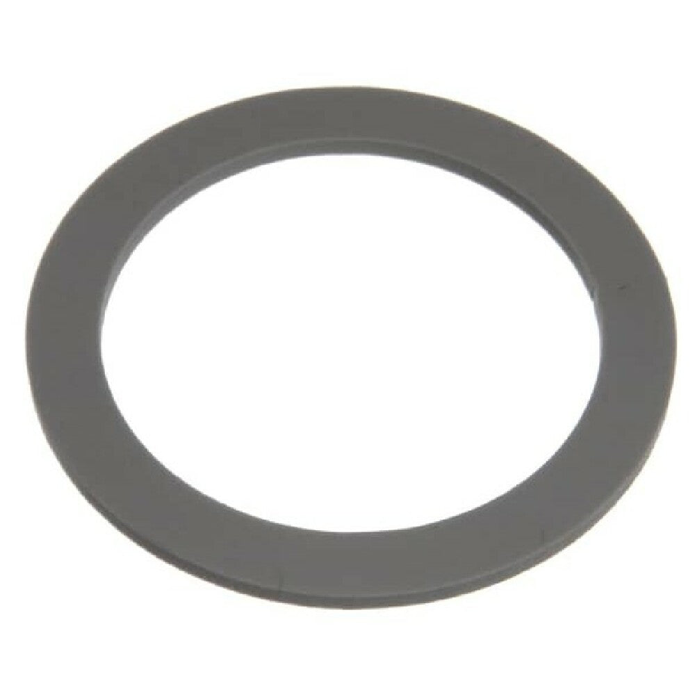 Grindmaster M030AL Gasket 1 1/4 5/80 Spare Part