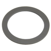 Grindmaster M030AL Gasket 1 1/4 5/80 Spare Part