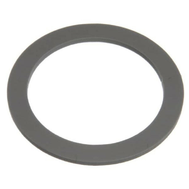 Grindmaster M030AL Gasket 1 1/4 5/80 Spare Part