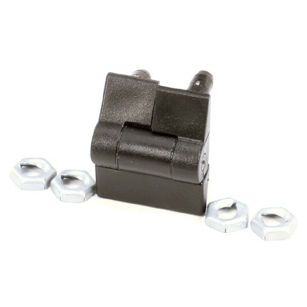 Grindmaster M366A Cover Hinge Jg2/3/hp/4914
