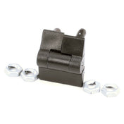 Grindmaster M366A Cover Hinge Jg2/3/hp/4914