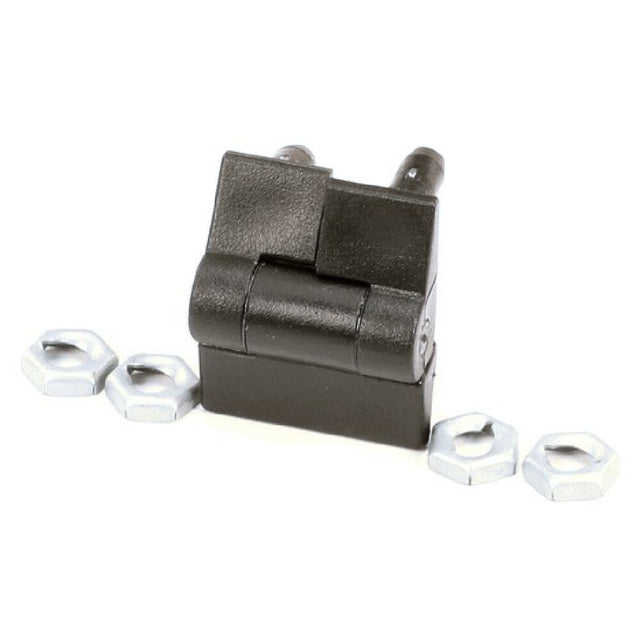 Grindmaster M366A Cover Hinge Jg2/3/hp/4914