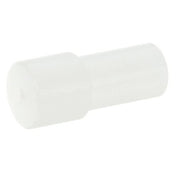 Grindmaster M391AL Plug Drain Pp Gb/urn