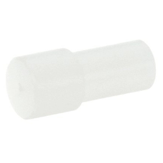 Grindmaster M391AL Plug Drain Pp Gb/urn