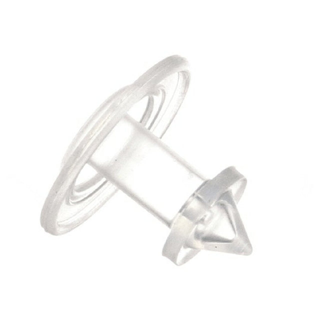Grindmaster M491AL Membrane Clear F/l467a Spare Par