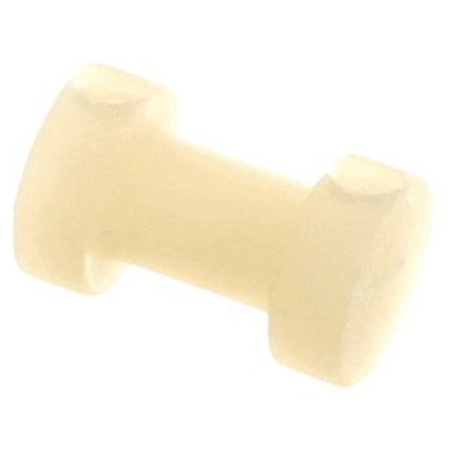 Grindmaster M492AL Clip Fixing F/l467a Gb