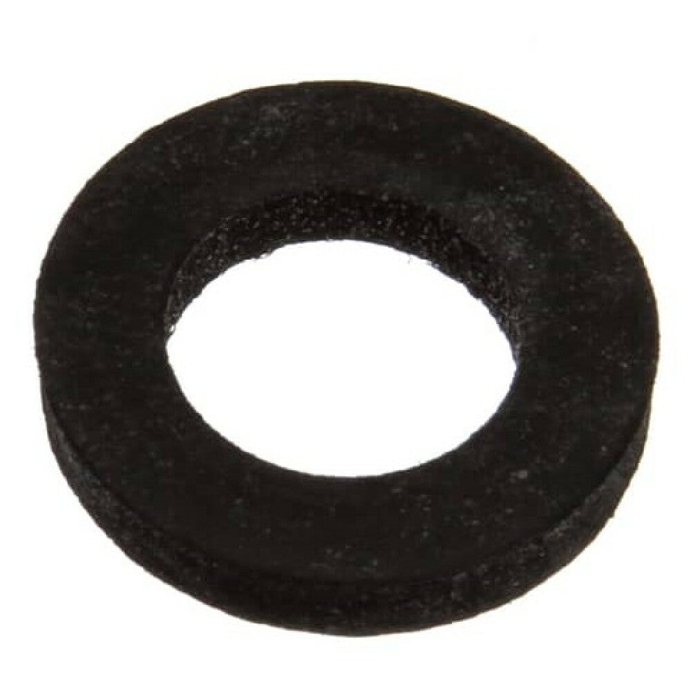 Grindmaster M532AL Washer Rubber 3/8 Gb/java