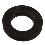 Grindmaster M532AL Washer Rubber 3/8 Gb/java