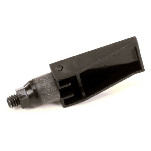 Grindmaster M650A Latch Swell Gb/qb/c2000