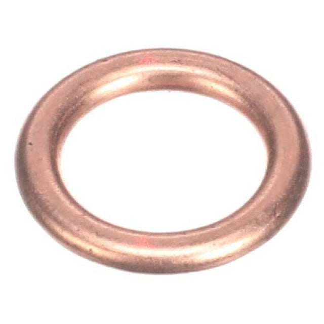 Grindmaster M730AL Gasket Copper/ptfe Java/it Bre