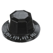 Grindmaster M738A Knob (dial) Po18/22