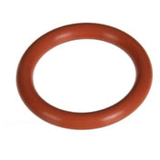 Grindmaster M773AL O Ring 1.25 Gb/bc/ltb/qb