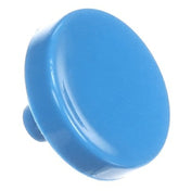 Grindmaster M876AL Push Button Only Blue Java/urn