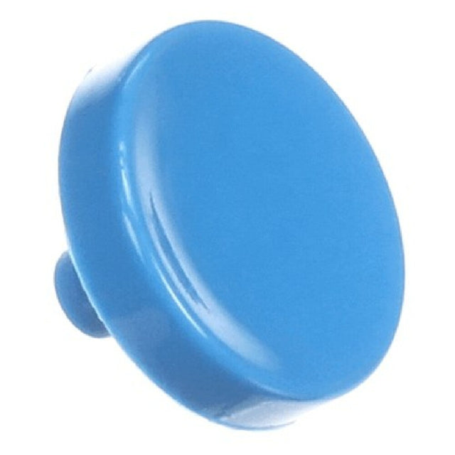 Grindmaster M876AL Push Button Only Blue Java/urn