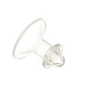 Grindmaster M912AL Repair Kit Diaphram L561a Spa