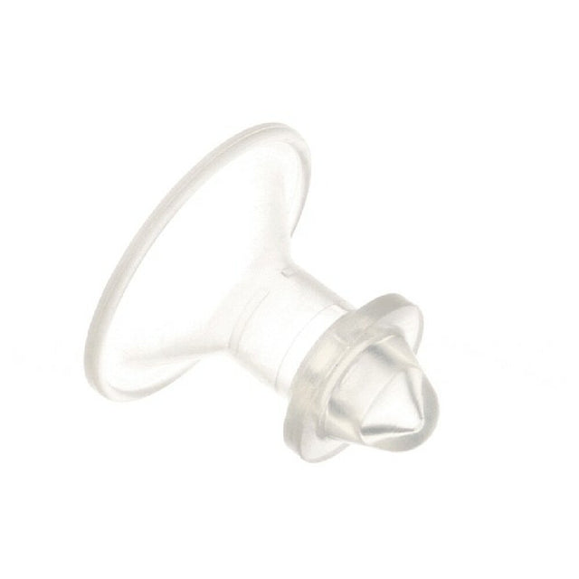 Grindmaster M912AL Repair Kit Diaphram L561a Spa