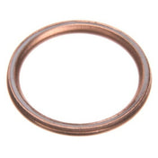 Grindmaster MA15A Gasket Copper Ptfe Urn