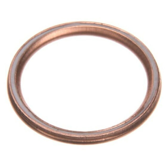 Grindmaster MA15A Gasket Copper Ptfe Urn