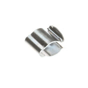 Grindmaster P096A Tinnerman Snap On Small