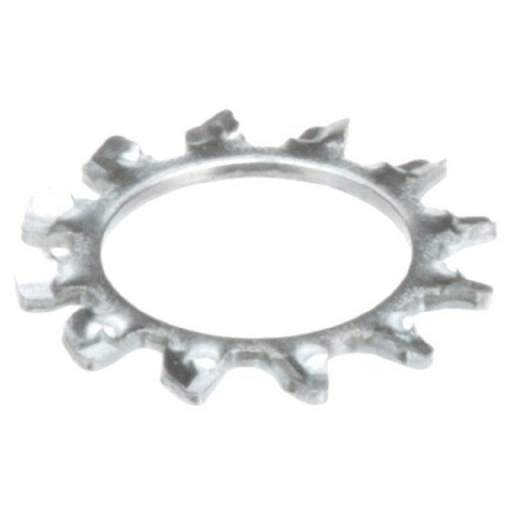 Grindmaster P366A Washer 3/4 Ext Star/lock Stl/z