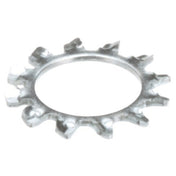 Grindmaster P366A Washer 3/4 Ext Star/lock Stl/z