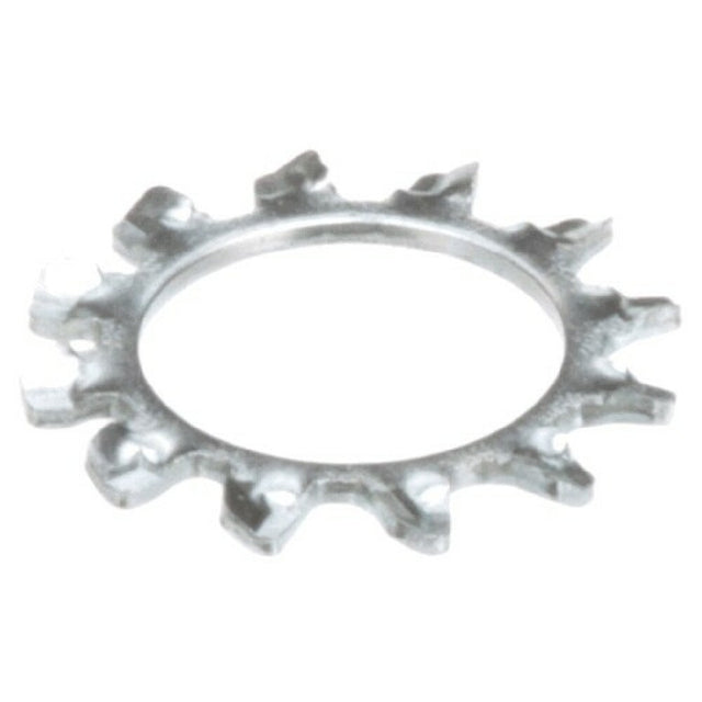 Grindmaster P366A Washer 3/4 Ext Star/lock Stl/z
