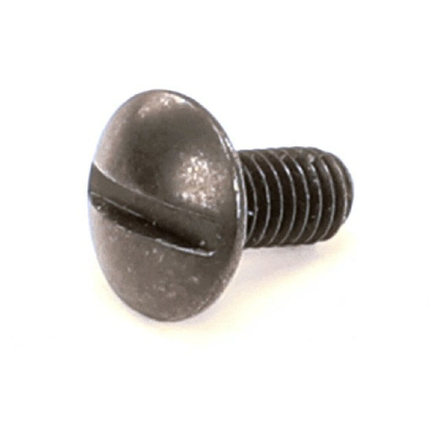Grindmaster P396A Screw