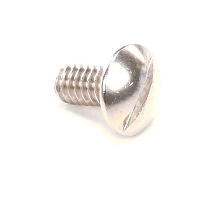 Grindmaster P465A Screw 1/4 20.5 L Ss Sl Hd