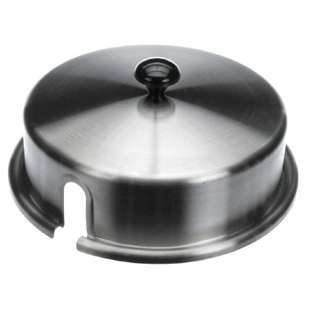 Grindmaster Q024Q Fe & Cl Cover Complete With Knob &
